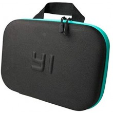 Xiaomi Yi Bag Case For Yi Action Camera Waterproof Case