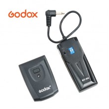GODOX RT-04 Studio Flash Trigger 